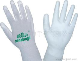 PU防靜電手套 供應(yīng)信息、批發(fā)渠道與價(jià)格指南